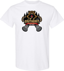 Short Sleeves - Southeast Shootout 2026