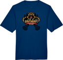 Performance Short Sleeves - Southeast Shootout 2026
