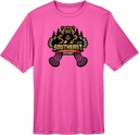 Performance Short Sleeves - Southeast Shootout 2026