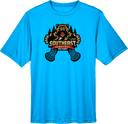 Performance Short Sleeves - Southeast Shootout 2026