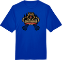 Performance Short Sleeves - Southeast Shootout 2026