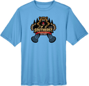Performance Short Sleeves - Southeast Shootout 2026