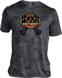 Performance Short Sleeves - Southeast Shootout 2026