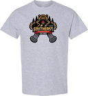 Short Sleeves - Southeast Shootout 2026