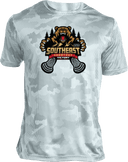 Performance Short Sleeves - Southeast Shootout 2026