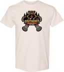 Short Sleeves - Southeast Shootout 2026