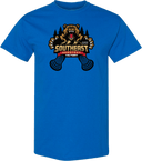 Short Sleeves - Southeast Shootout 2026