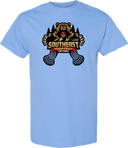 Short Sleeves - Southeast Shootout 2026