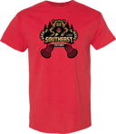 Short Sleeves - Southeast Shootout 2026