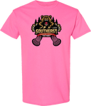 Short Sleeves - Southeast Shootout 2026