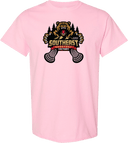 Short Sleeves - Southeast Shootout 2026