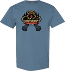 Short Sleeves - Southeast Shootout 2026