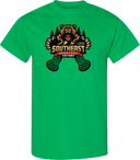 Short Sleeves - Southeast Shootout 2026