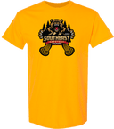 Short Sleeves - Southeast Shootout 2026