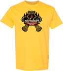 Short Sleeves - Southeast Shootout 2026