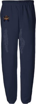 Sweatpants - Southeast Shootout 2026