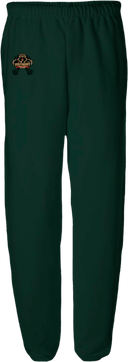 Sweatpants - Southeast Shootout 2026
