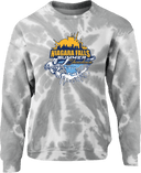 Crew Sweatshirt - Niagra Falls Summer Showdown 2026