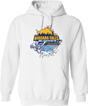 Hoodies - Niagra Falls Summer Showdown 2026