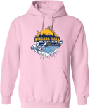 Hoodies - Niagra Falls Summer Showdown 2026