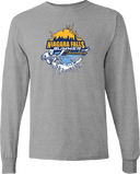 Long Sleeves - Niagra Falls Summer Showdown 2026