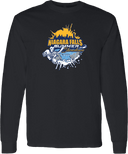 Long Sleeves - Niagra Falls Summer Showdown 2026