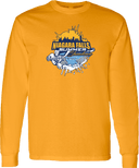 Long Sleeves - Niagra Falls Summer Showdown 2026