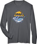 Performance Long Sleeves - Niagra Falls Summer Showdown 2026