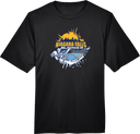 Performance Short Sleeves - Niagra Falls Summer Showdown 2026