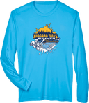 Performance Long Sleeves - Niagra Falls Summer Showdown 2026