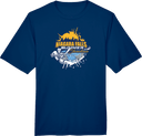 Performance Short Sleeves - Niagra Falls Summer Showdown 2026
