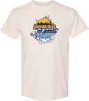 Short Sleeves - Niagra Falls Summer Showdown 2026