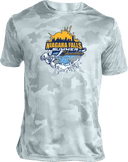 Performance Short Sleeves - Niagra Falls Summer Showdown 2026