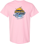 Short Sleeves - Niagra Falls Summer Showdown 2026