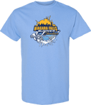 Short Sleeves - Niagra Falls Summer Showdown 2026