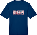 Performance Short Sleeves - Battle In The Badger State 2026 (Stacked Text)
