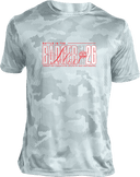 Performance Short Sleeves - Battle In The Badger State 2026 (Stacked Text)