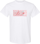 Short Sleeves - Battle In The Badger State 2026 (Stacked Text)