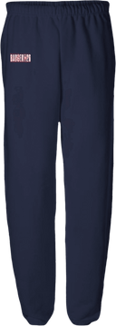 Sweatpants - Battle In The Badger State 2026 (Stacked Text)