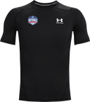 Under Armour Compression - Select Events Nationals 2026