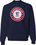 Crew Sweatshirt - Buster Kelso USA Classic 2026