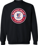 Crew Sweatshirt - Buster Kelso USA Classic 2026