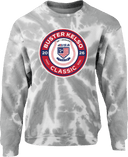 Crew Sweatshirt - Buster Kelso USA Classic 2026