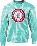Crew Sweatshirt - Buster Kelso USA Classic 2026