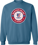 Crew Sweatshirt - Buster Kelso USA Classic 2026