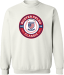 Crew Sweatshirt - Buster Kelso USA Classic 2026