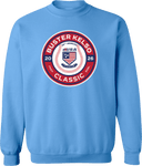Crew Sweatshirt - Buster Kelso USA Classic 2026