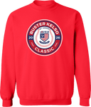 Crew Sweatshirt - Buster Kelso USA Classic 2026