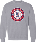 Crew Sweatshirt - Buster Kelso USA Classic 2026