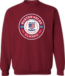 Crew Sweatshirt - Buster Kelso USA Classic 2026